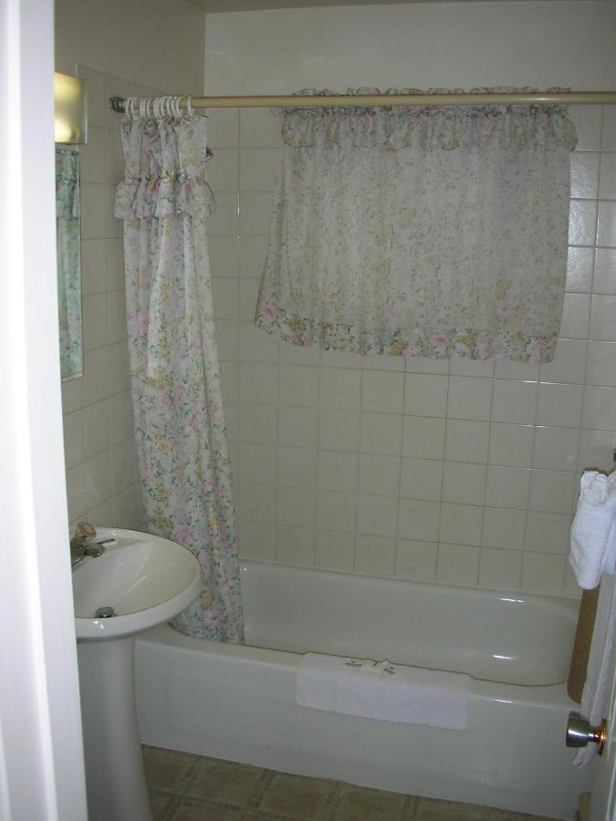Adams Motel Sault Ste. Marie Luaran gambar
